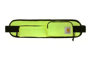 Беговые рюкзаки Unisex Carhartt WIP