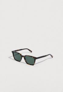 Солнцезащитные очки Paul Smith MELLOR UNISEX, Dark Havana/Dark Brown