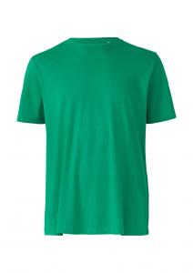 Футболка s.Oliver, Green