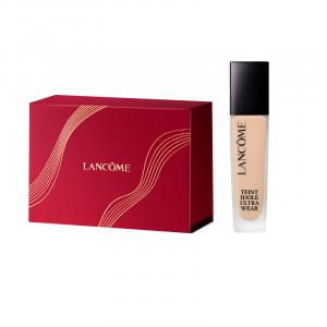 LANKOU Стойкая и легкая жидкая тональная основа, контролирующая жирность кожи и обеспечивающая длительное увлажнение, 30 мл Lancome, po-03