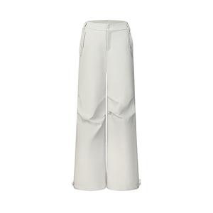 Фитнес Утепленные Утепленные Брюки Женские Aqua Gray FILA, Water Blue Gray