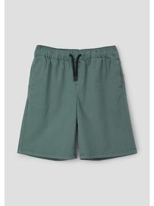 s.Oliver Брюки в 6714_petrol