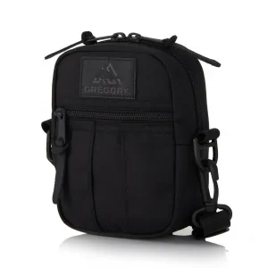 Сумка через плечо GREGORY Quick Pocket S 1.5L