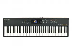 Studiologic Numa X Piano 73 73-клавишное сценическое пианино Studiologic-1