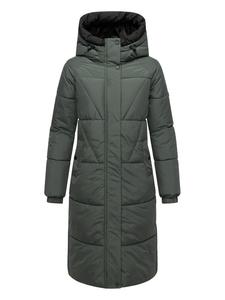 Зимнее пальто Marikoo