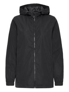 Демисезонная куртка Oxmo OXELLAM , Black