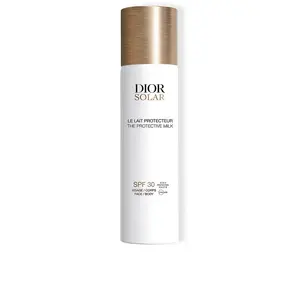 Солнцезащитный крем Dior Bronze Lait En Brume Protecteur Hâle Sublime Spf30 Dior, 125 мл