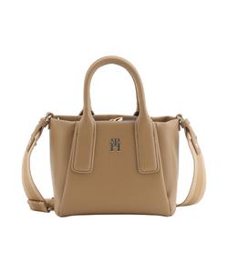 Мини-сумка Essential Mini Tote Bag 26SS