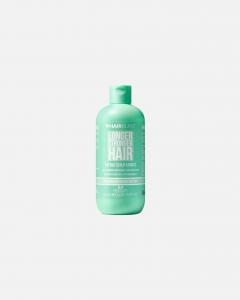 Бальзам для волос Hairburst, 350 мл