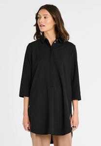 Туника PONT Jascha Stockholm, черный