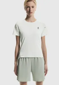 5-Дюймовые спортивные шорты On, Tin