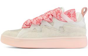 Женская обувь для скейтбординга Kappa