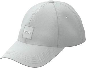 BOSS мужская кепка Derrel-pl, Natural106