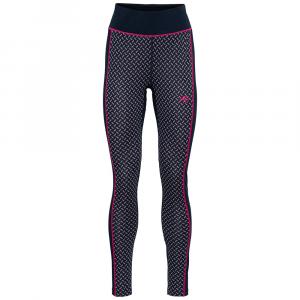 Нижняя часть базового слоя Kari Traa Lekker (женская), Royal