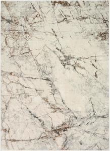 Ковер Calvin Klein CK073 Compass, 239 x 300 см, слоновая кость