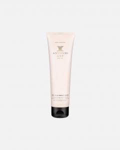 Крем для волос Antonio Axu, 150 мл