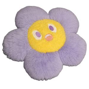 MLING Плюшевая кукла Long Leg Red Eye Dolls высотой 50см/80см/85см/90см/130см