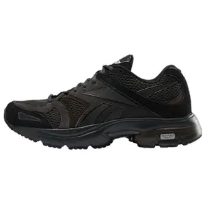 Кроссовки Premier Road Plus Vi Reebok, Black