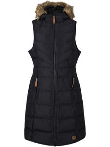 Жилет Trespass, черный