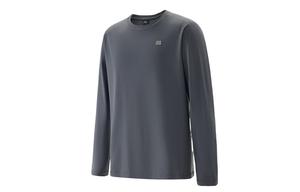 Футболка мужская KOLON SPORT, темно-зеленый