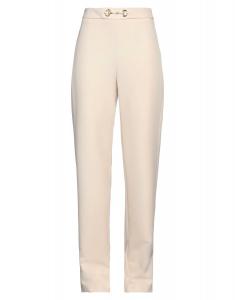 Брюки Fly Girl, бежевый