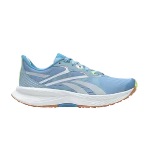Кроссовки Wmns Floatride Energy 5 Reebok, синий