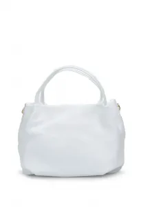 Сумочка Bata, Bianco