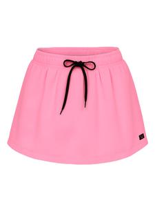 Обычные брюки C&City, Rose