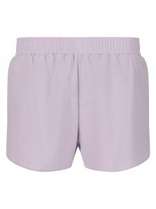 Шорты Athlecia, цвет 4357 purple heather