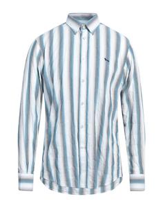 Рубашка Harmont & Blaine, белый