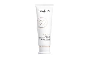 Лосьон-очиститель shengding qi secret brightening 120 мл GALENIC