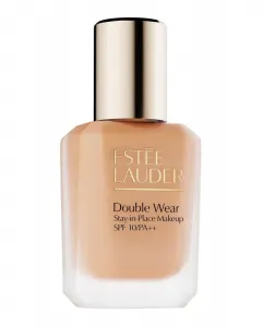 Тональная основа Double Wear Stay-in-Place Makeup SPF10, стойкость 36 часов Estée Lauder, Fawn