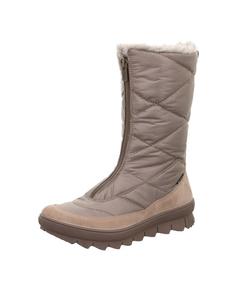 Сапоги Legero, цвет giotto