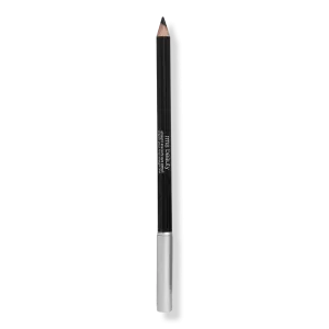 Карандаш для глаз Straight Line Kohl RMS Beauty, HD Black (the ultimate black)