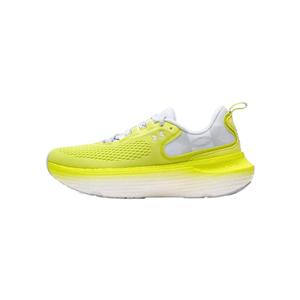 Under Armour Кроссовки Infinite Elite 2 Low Top женские, желтые