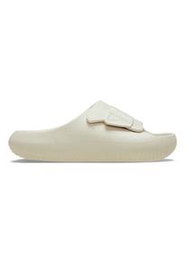 Мюли MELLOW LUXE RECOVERY Crocs, молочный