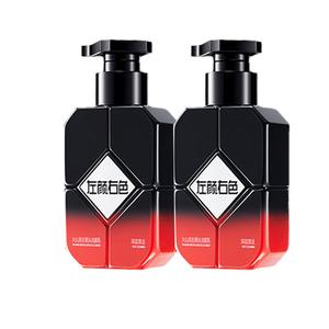 Средство для умывания с увлажняющей вулканической глиной мягкого действия, очищающее и освежающее, 150г MANCOES