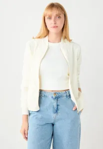 Кардиган Jimmy Key, Ecru
