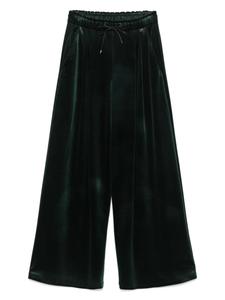 Брюки Виннипег MARCCAIN, зеленый