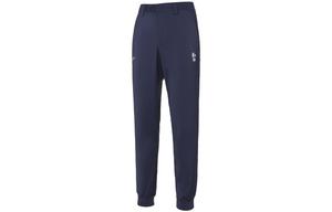 X Eastside Golf Pants Азиатские размеры Jordan, темно-синий