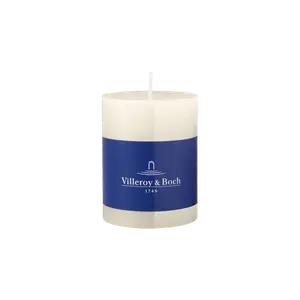 Свеча-столб Essentials Villeroy & Boch, бежевый