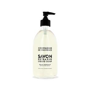 Жидкое мыло Extra Pure для чувствительной кожи Compagnie De Provence