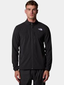 THE NORTH FACE Куртка софтшелл мужская M Nimble