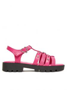 Сандалии CS6278-05 Juicy Couture, розовый