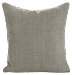 Наволочка Eurofirany GARDEN, бежевый