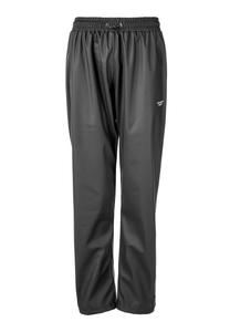 Брюки Weather Report Regular Athletic Pants Rainy, черный