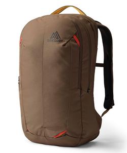 Рюкзак GREGORY Letna 28 28L