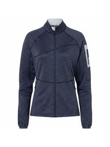 Флисовая куртка Wiesnkönig, синий