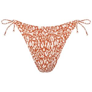 Женские стринги Farny Cheky - плавки-бикини Barts, Terra