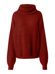 Свитер LeGer by Lena Gercke Jarine, красный